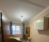 комната 12 кв м Кукшумская улица, 5
