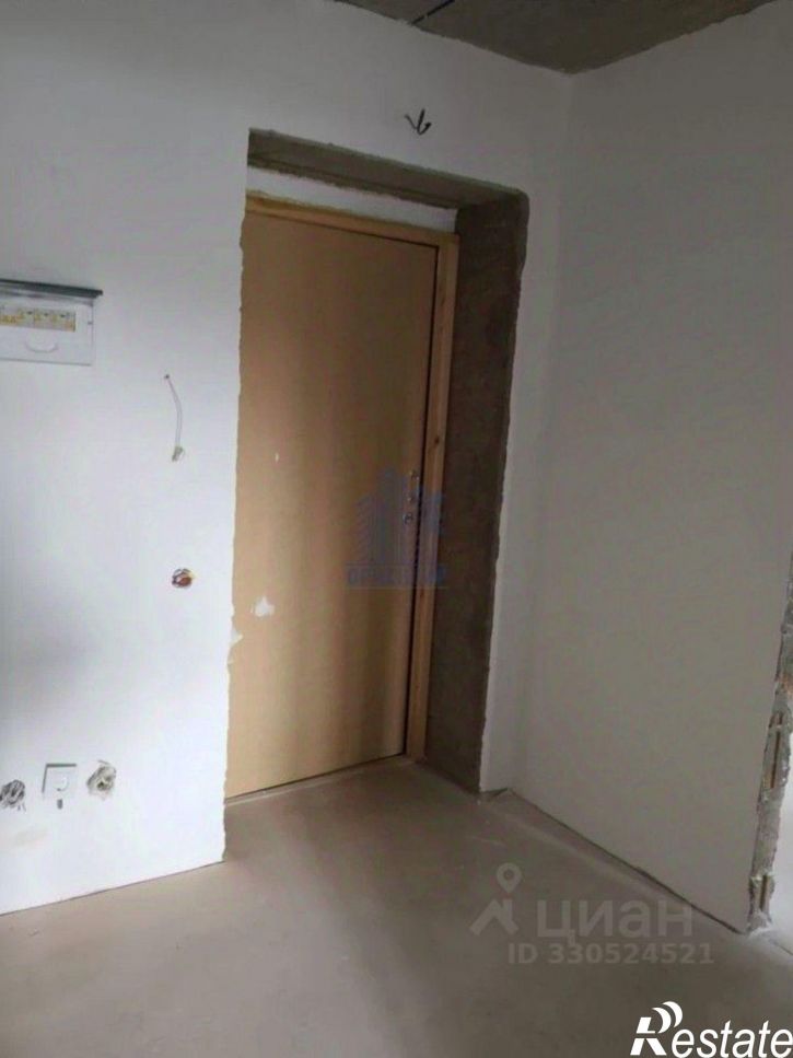 1-комн квартира Чебоксары
