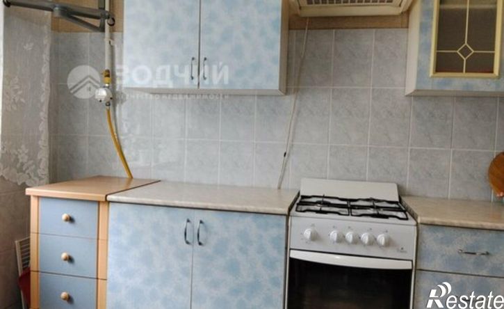 3-комн квартира ул Коммунальная, 23,  д. 23