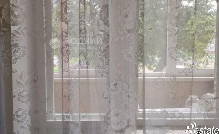 3-комн квартира ул Коммунальная, 23,  д. 23