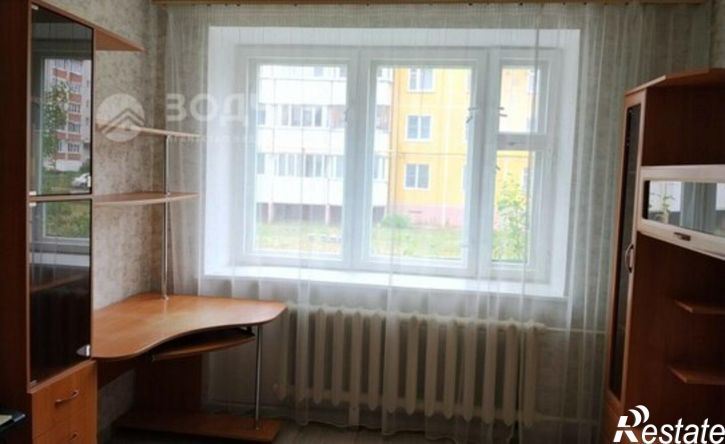 3-комн квартира ул Коммунальная, 23,  д. 23