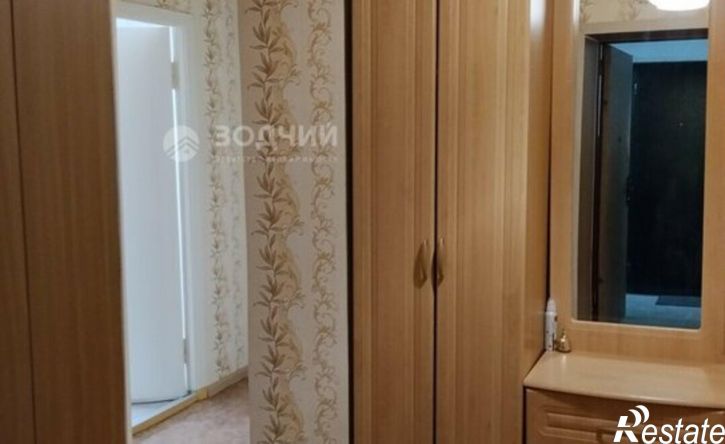 3-комн квартира ул Коммунальная, 23,  д. 23