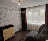 комната 17 кв м ул Космонавта Николаева А.Г., 30
