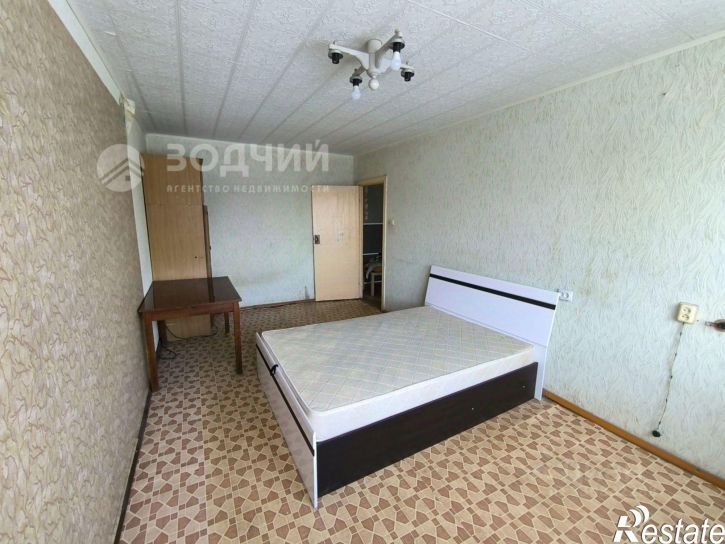 2-комн квартира ул Машиностроителей, 21,  д. 21