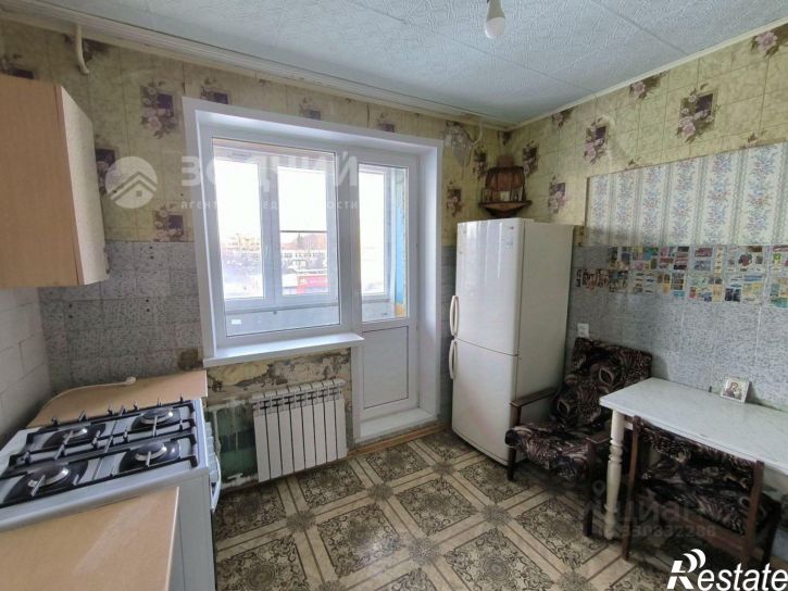 2-комн квартира ул Машиностроителей, 21,  д. 21