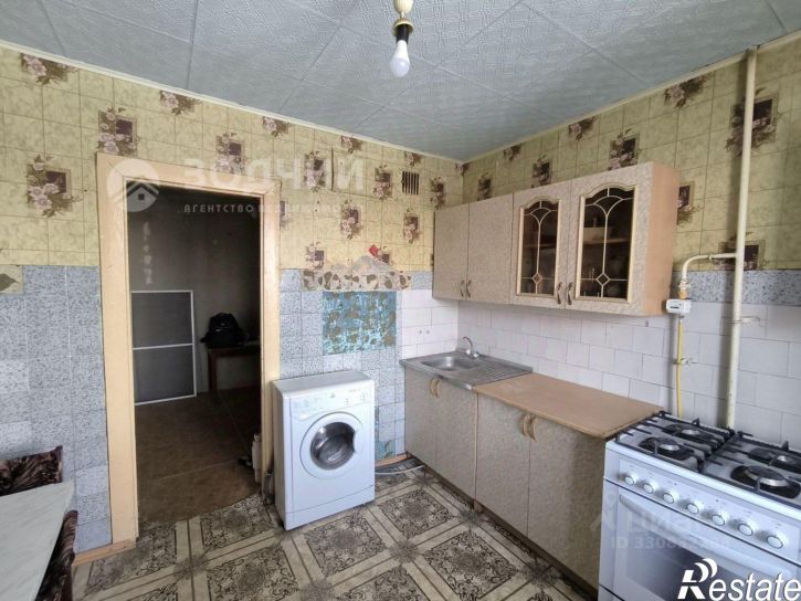 2-комн квартира ул Машиностроителей, 21,  д. 21
