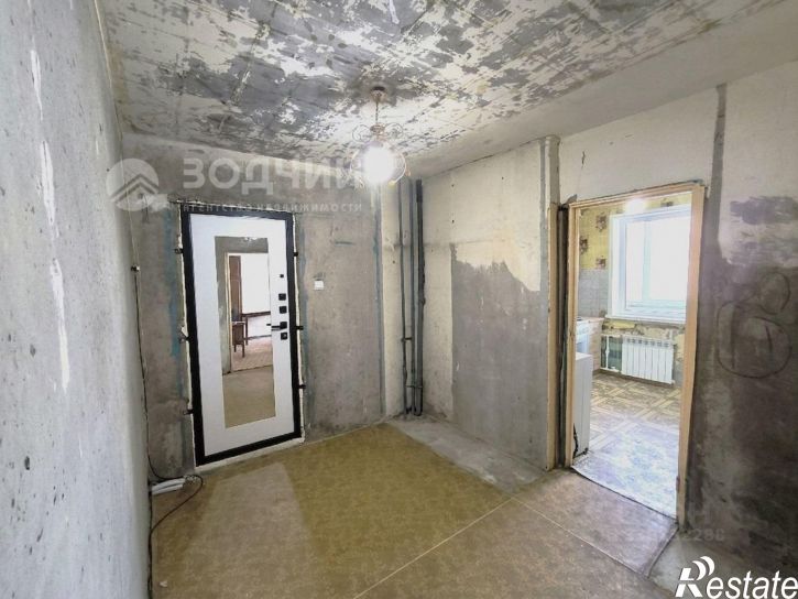 2-комн квартира ул Машиностроителей, 21,  д. 21