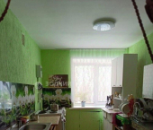 комната 13 кв м Кукшумская улица, 5