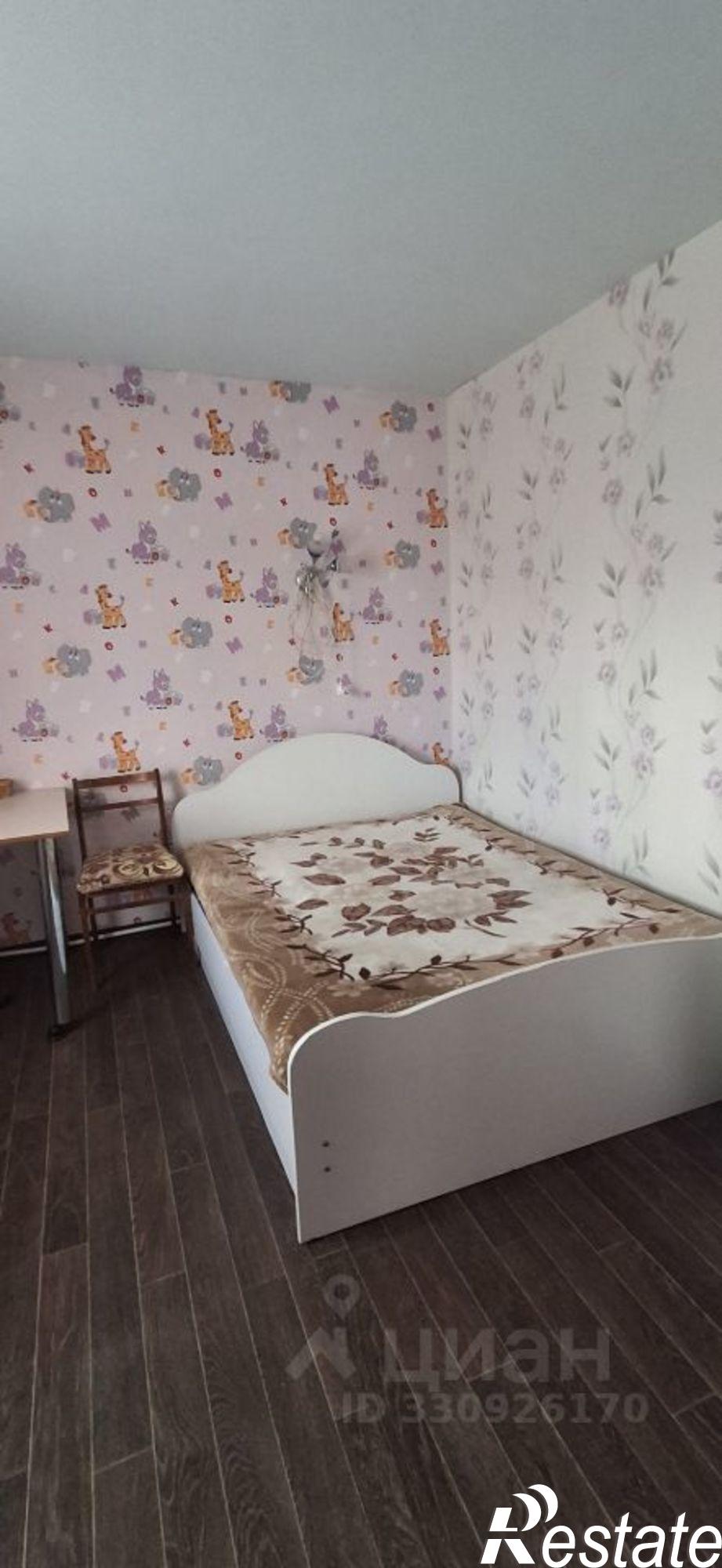 Купить дачу, дом, коттедж за 6 900 000 рублей на улица Пушкина, 21