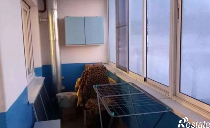 3-комн квартира ул Куйбышева, 2,  д. 2