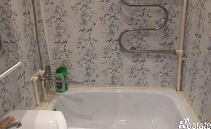 3-комн квартира ул Куйбышева, 2,  д. 2