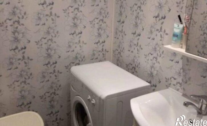 3-комн квартира ул Куйбышева, 2,  д. 2
