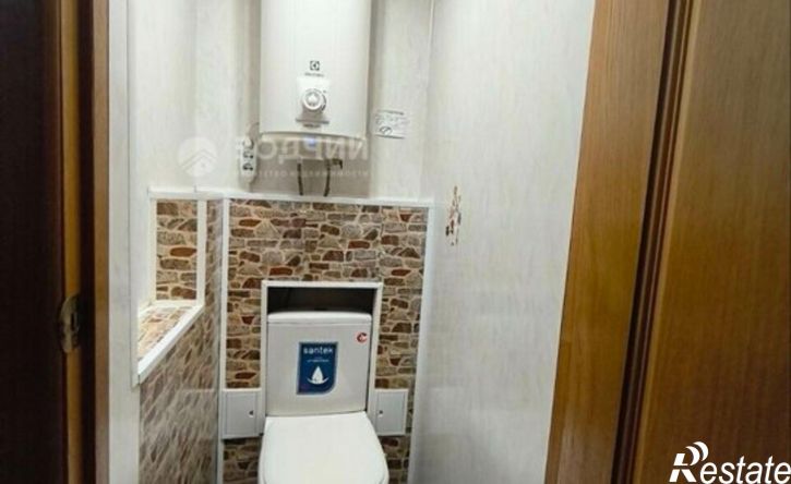 2-комн квартира улица Щербакова, 59,  д. 59