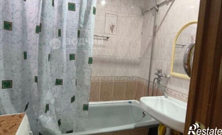 2-комн квартира улица Щербакова, 59,  д. 59