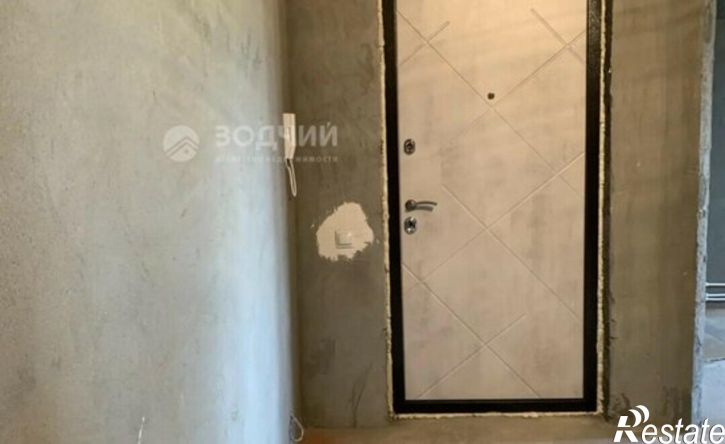 2-комн квартира Казанское шоссе, 13,  д. 13