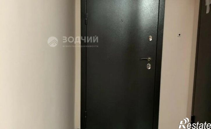2-комн квартира Казанское шоссе, 13,  д. 13