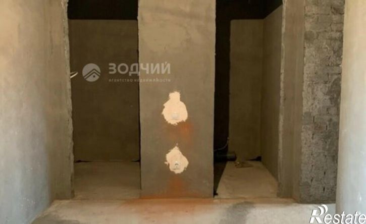2-комн квартира Казанское шоссе, 13,  д. 13