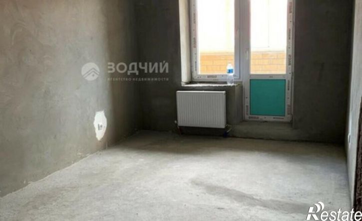 2-комн квартира Казанское шоссе, 13,  д. 13