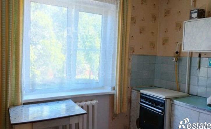 1-комн квартира ул Ломоносова, 58,  д. 58