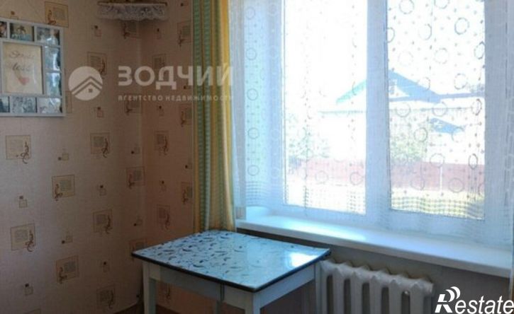 1-комн квартира ул Ломоносова, 58,  д. 58