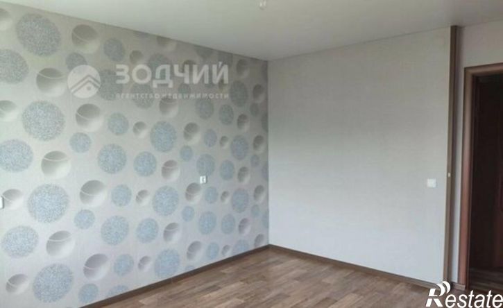 1-комн квартира ул МОПРа, 9,  д. 9