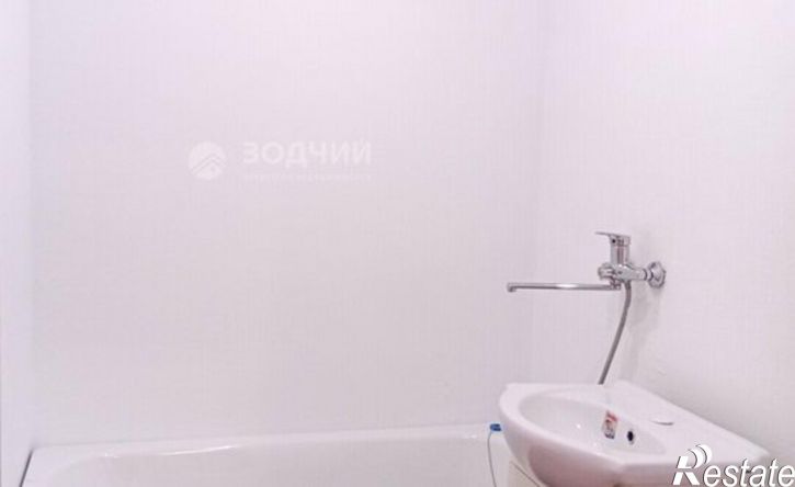 1-комн квартира ул МОПРа, 9,  д. 9