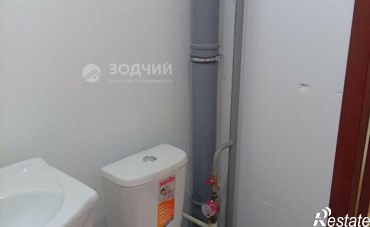 1-комн квартира ул МОПРа, 9,  д. 9