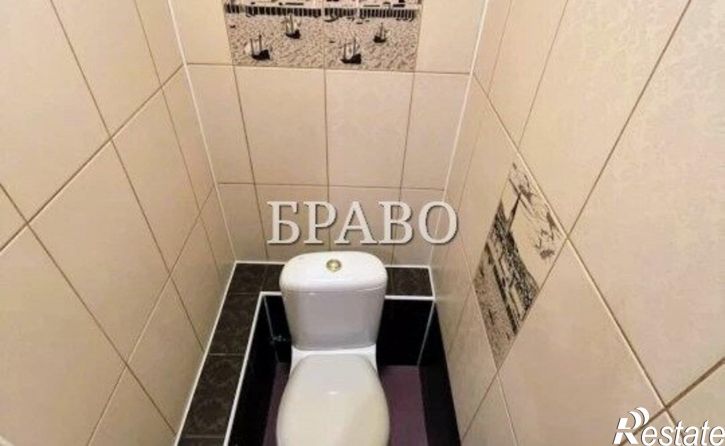 2-комн квартира Чувашская Республика &mdash; Чувашия, Чебоксары, улица Академика В.Н.Челомея, 1