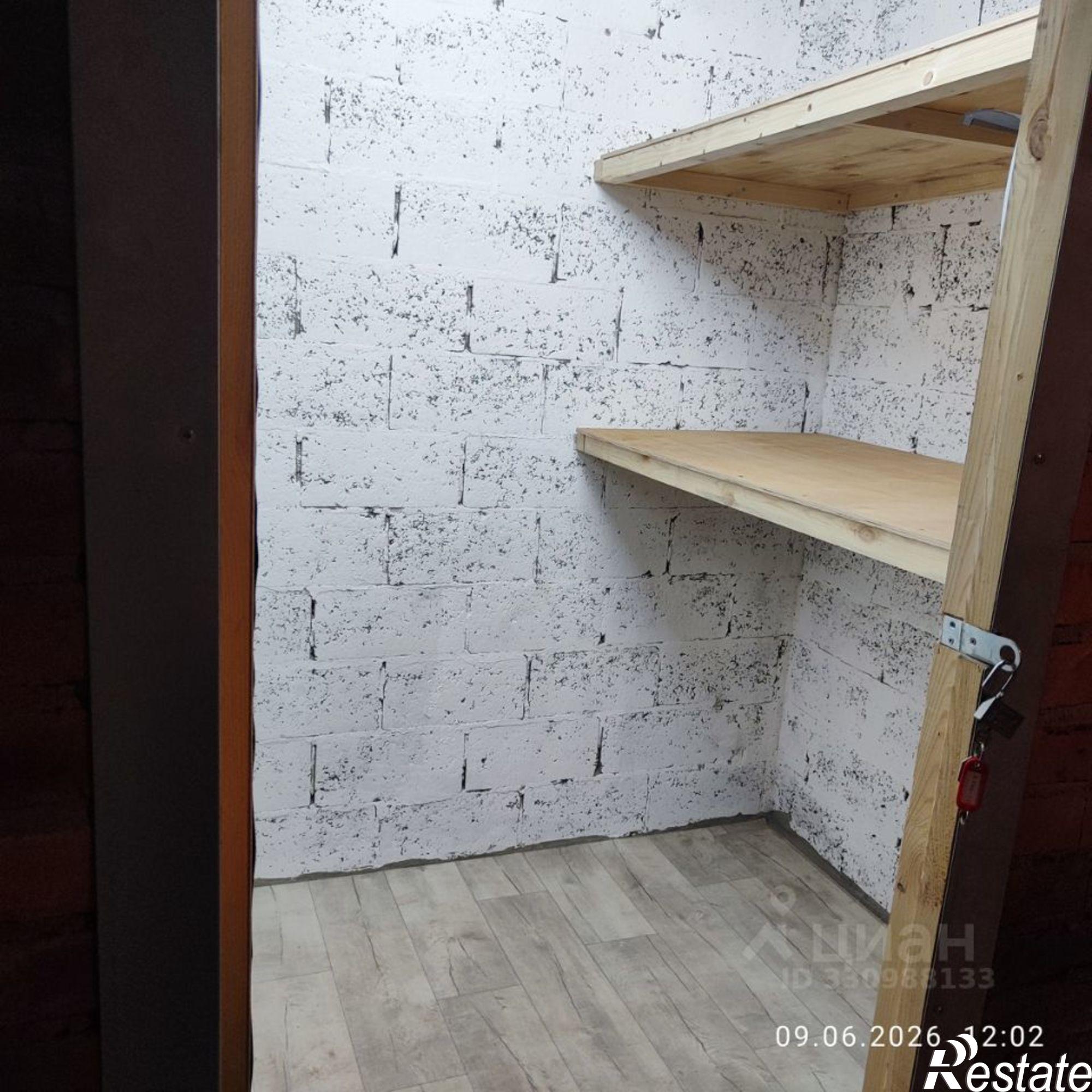 Сдать гараж, место в паркинге за 2 838 рублей на Чебоксары