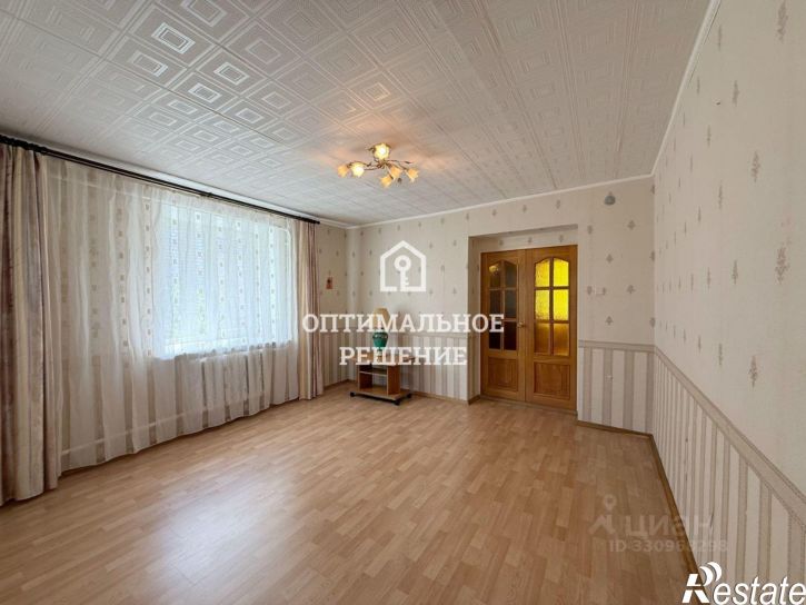 2-комн квартира Первомайская улица, 7,  д. 7