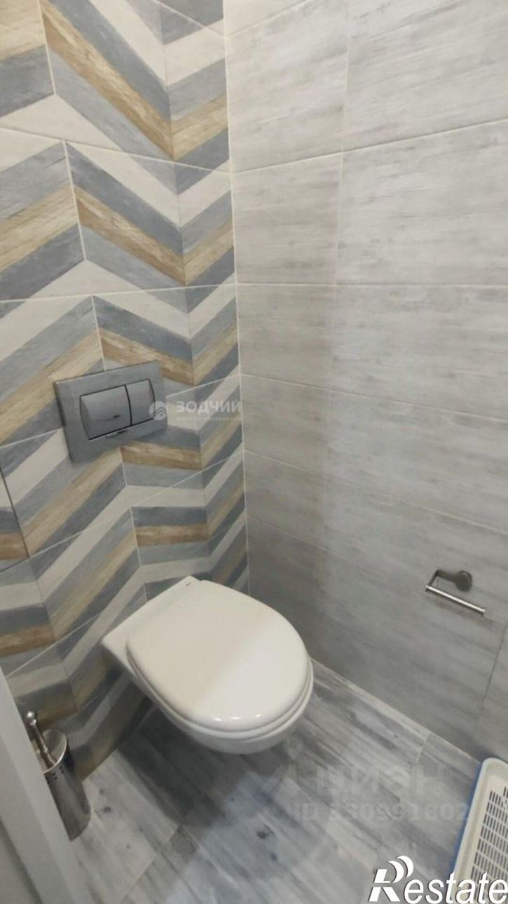 2-комн квартира Новочебоксарск г., Семенова ул., д.2, к.А