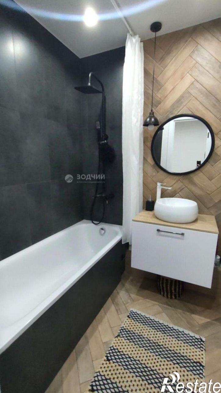 2-комн квартира Новочебоксарск г., Семенова ул., д.2, к.А