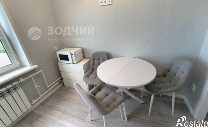 2-комн квартира улица Ленина, 82,  д. 82