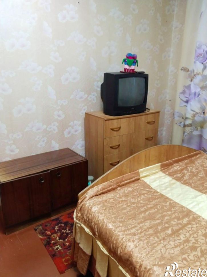 2-комн квартира ул Машиностроителей, 17,  д. 17