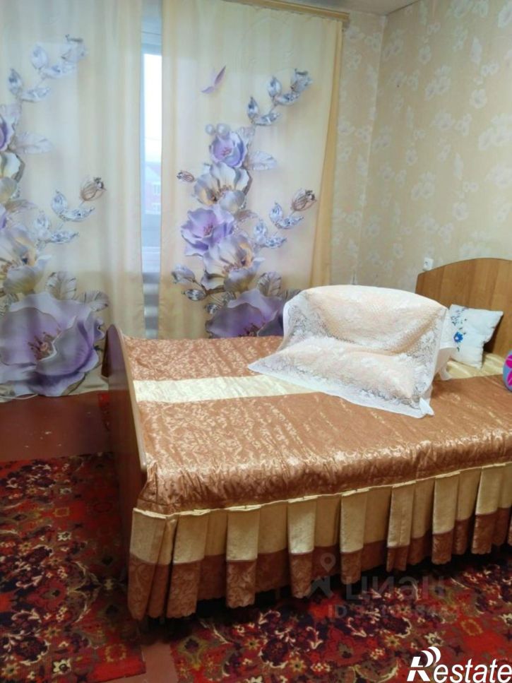 2-комн квартира ул Машиностроителей, 17,  д. 17