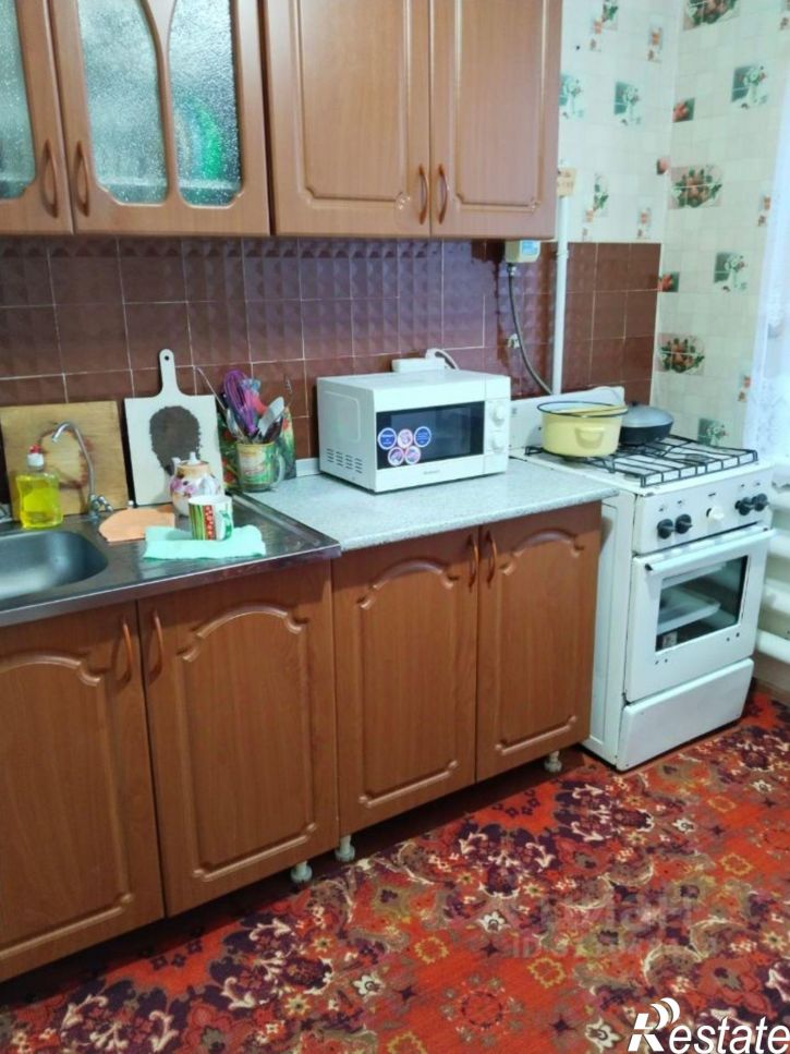 2-комн квартира ул Машиностроителей, 17,  д. 17