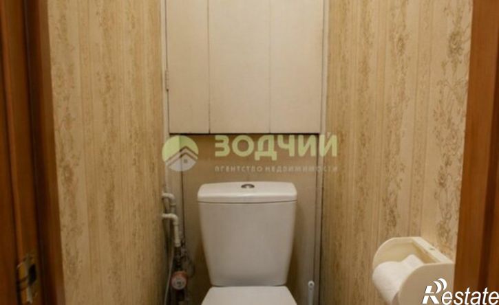 1-комн квартира пр-кт Ленина, 91,  д. 91