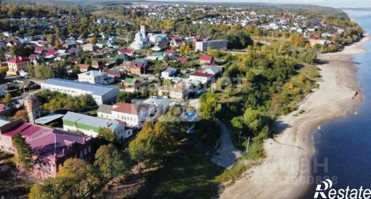 1-комн квартира улица Курчатова, 5,  д. 5