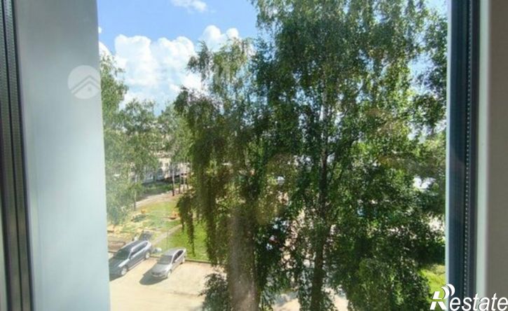 3-комн квартира ул Чайковского, 7,  д. 7