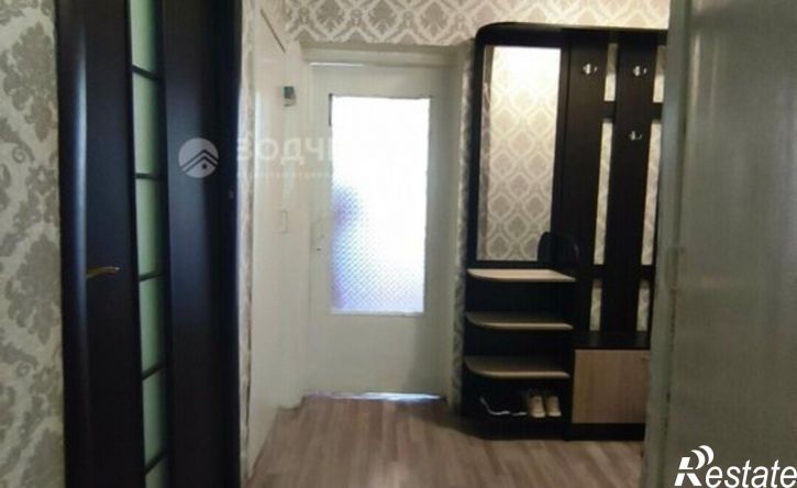 3-комн квартира ул Чайковского, 7,  д. 7