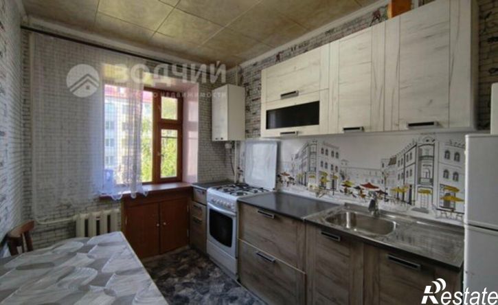 2-комн квартира ул Карла Маркса, 25,  д. 25