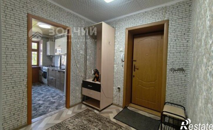 2-комн квартира ул Карла Маркса, 25,  д. 25