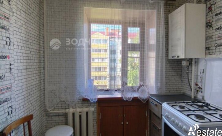 2-комн квартира ул Карла Маркса, 25,  д. 25