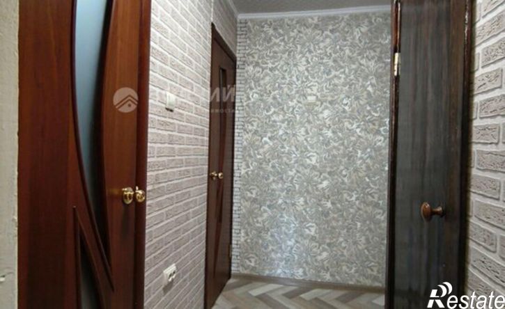 2-комн квартира ул Карла Маркса, 25,  д. 25