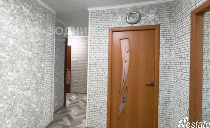 2-комн квартира ул Карла Маркса, 25,  д. 25
