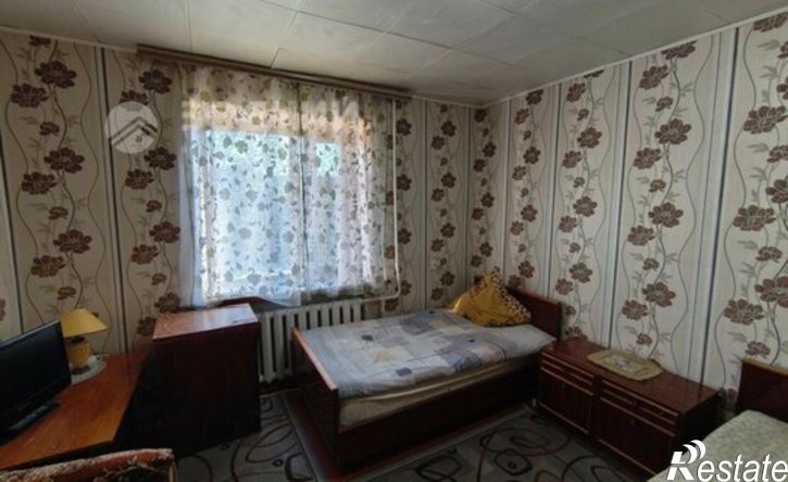 2-комн квартира ул Карла Маркса, 25,  д. 25