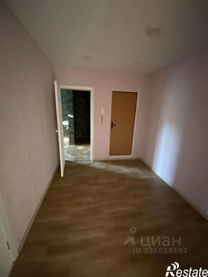 3-комн квартира Шумерля, улица Ленина
