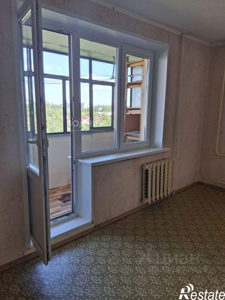 2-комн квартира Новочебоксарск г., Пионерская ул., д.11