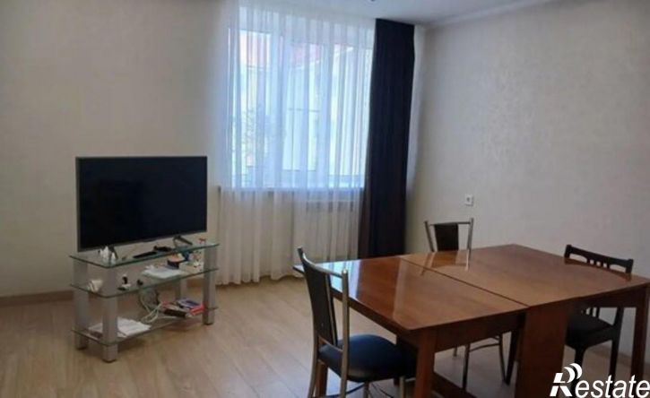 3-комн квартира Чувашская Республика &mdash; Чувашия, Новочебоксарск, Западный жилой район, микрорайон Юраково, Юж
