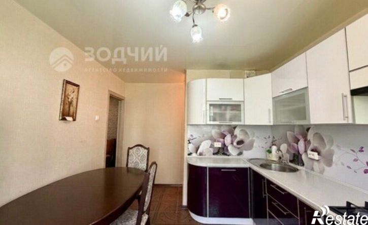 3-комн квартира ул Машиностроителей, 28,  д. 28